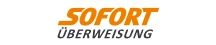 Sofort