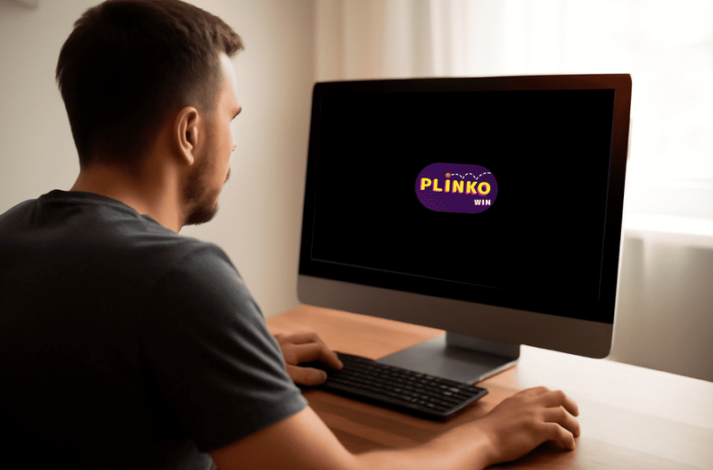 Strategien für das Plinko-Spiel Strategien für das Plinko-Spiel